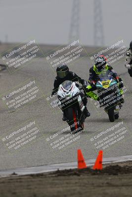 media/Nov-29-2025-TrackDaz (Sat) [[10ae2d9bce]]/C Group/Session 3 (Outside Grapevine)/